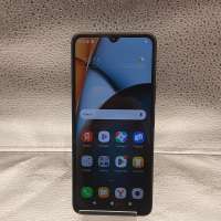 Xiaomi Redmi A3 4/128GB (23129RN51X) Duos