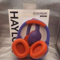 Haylou S35