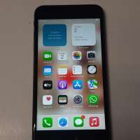 Apple iPhone 8 Plus 256GB