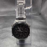 Casio Edifice EQS-500