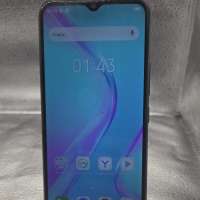 Itel Vision 1 Pro (L6502) Duos