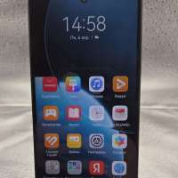 Huawei Nova Y73 8/256GB (MGA-LX3) Duos