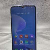 Realme Q5i 4/128GB (RMX3574) Duos