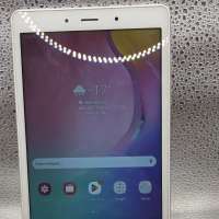 Samsung Galaxy Tab A 8.0 32GB (SM-T295) (с SIM)