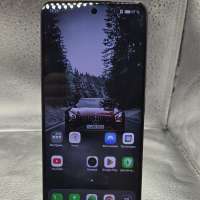 Realme 13+ 5G 12/256GB (RMX5000) Duos