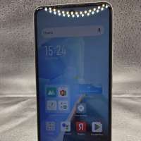 Infinix Hot 30 4/128GB (X6831) Duos