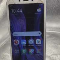 Xiaomi Redmi 6A 2/32GB (M1804C3CG) Duos