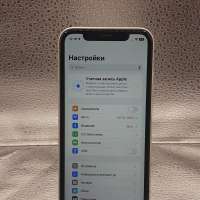 Apple iPhone 11 128GB