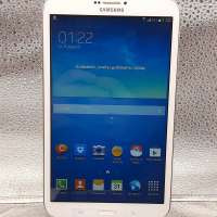 Samsung Galaxy Tab 3 8.0 16GB (SM-T311) (c SIM)