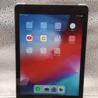 Apple iPad Air 1 2013 16GB (A1475/MD791) (с SIM)