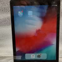 Apple iPad Air 1 2013 16GB (A1474 MD785) (без SIM)