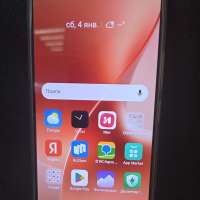 Realme 15 8/256GB (RMX5106) Duos