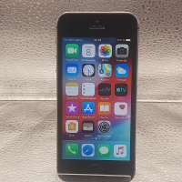 Apple iPhone 5S 16GB
