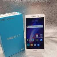 Honor 6X 3/32GB (BLN-TL10) Duos