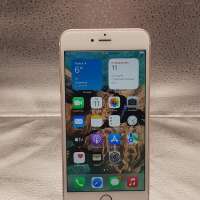 Apple iPhone 6S Plus 64GB