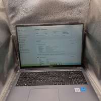 Huawei MateBook D 16 16/1TB (MCLF-X)