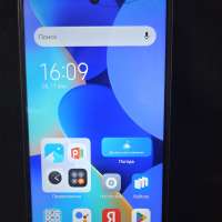 TECNO Spark 30 Pro 8/128GB (KL7) Duos