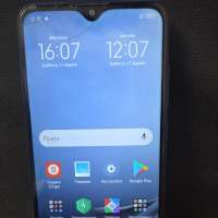 Xiaomi Redmi 8 4/64GB (M1908C3IG) Duos