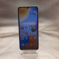 Xiaomi Redmi 10C 4/128GB (220333QNY) Duos