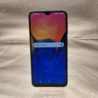Samsung Galaxy A10 2019 2/32GB (A105F) Duos