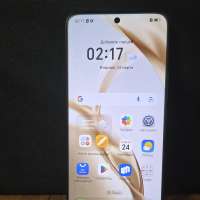 Honor 200 8/256GB (ELI-NX9) Duos