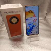 Honor X9b 8/256GB (ALI-NX1) Duos