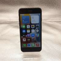 Apple iPhone 7 128GB