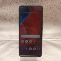 Realme C21Y 4/64GB (RMX3263) Duos