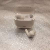 Xiaomi Redmi Buds 6 Lite (M2349E1)