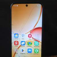 Realme C85 6/128GB (RMX5566) Duos