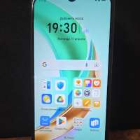 Honor X6b 4/128GB (JDY-LX1) Duos