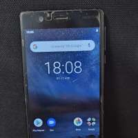 Nokia 3 (TA-1032) Duos