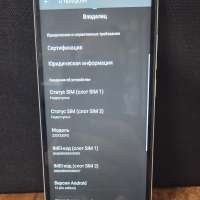 Xiaomi Redmi A1+ 2/32GB (220733SFG) Duos