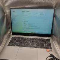 Digma Pro Fortis M (DN15R5-ADXW07)