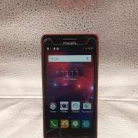 Philips Xenium V377 Duos