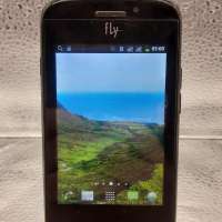 Fly IQ239 ERA Nano 2 Duos