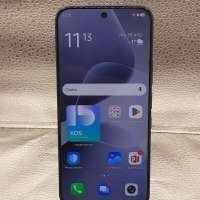 Infinix Hot 60 Pro 8/256GB (X6885) Duos