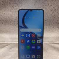 Realme Note 60 4/128GB (RMX3933) Duos