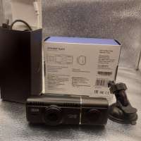 Silver Stone F1 NTK-60F с СЗУ