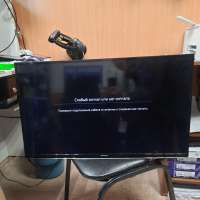 Samsung UE32J6300AU