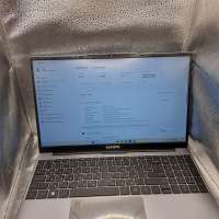 Echips без модели (15/FHD/N5095/16/512)