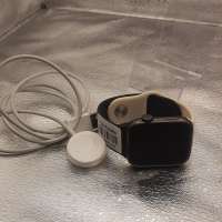 Apple Watch SE 44mm (A2352) с СЗУ