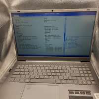 DEXP Atlas A15-I3W400