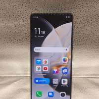 TECNO Camon 30 5G 8/256GB (CL7/CL7k) Duos