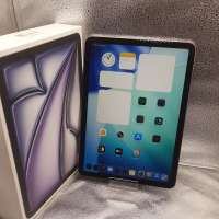 Apple iPad Air 7 2025 256GB (A3266) (без SIM)
