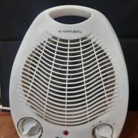 Sakura SA-0500W