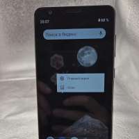 ZTE Blade A31 2/32GB (A31RU) Duos