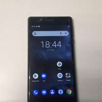 Nokia 3 (TA-1032) Duos