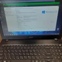 Acer Aspire E5-575G-538E (16GB/240GB)