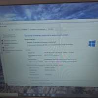 ASUS Laptop F515JF-EJ132